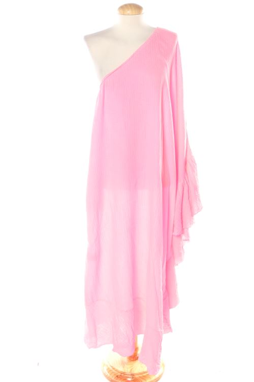 Vestito casual