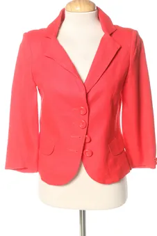 Blazer 38 MANGO SuiT, foto 1 de 2