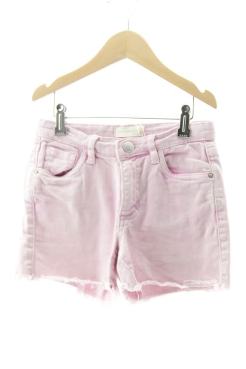 Kurze Hose