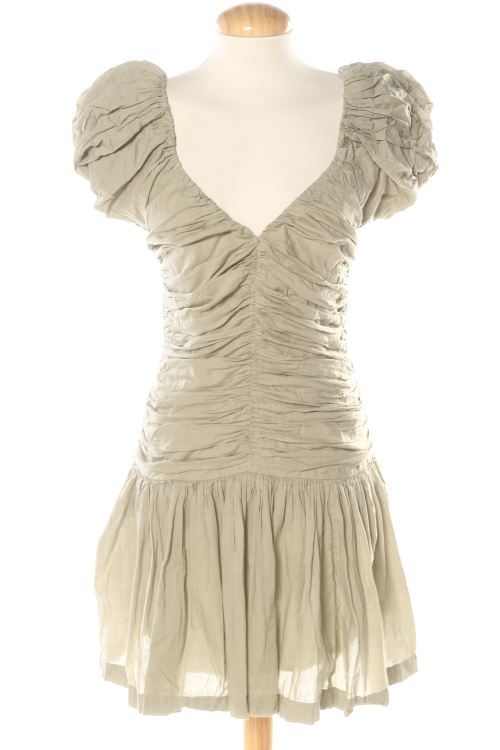 Vestito casual