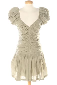Vestito casual S Abercrombie & Fitch, foto 1 di 2