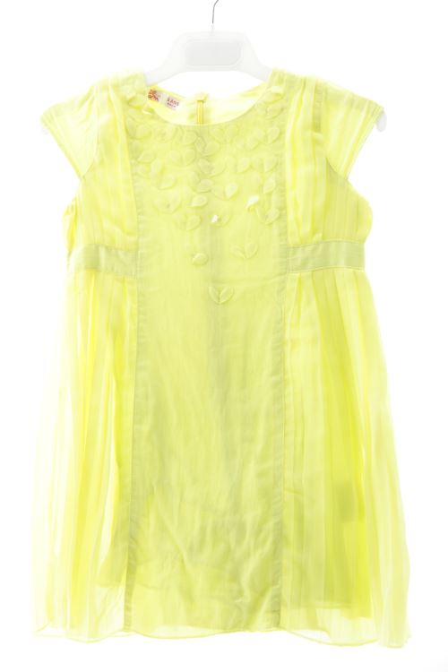 Vestito