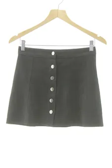 Jupe XS ZARA TRAFALUC, photo 1 sur 2