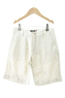 Pantaloni corti 9 anni Tizzas