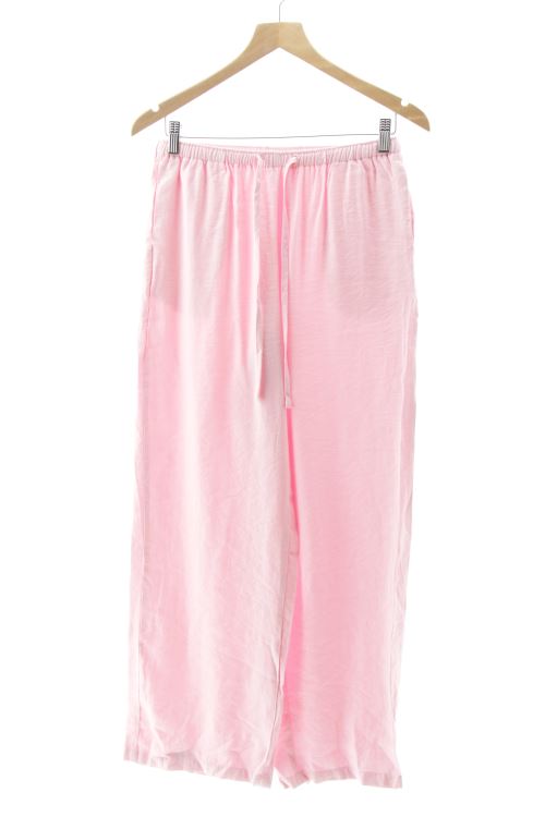 Pantaloni casual