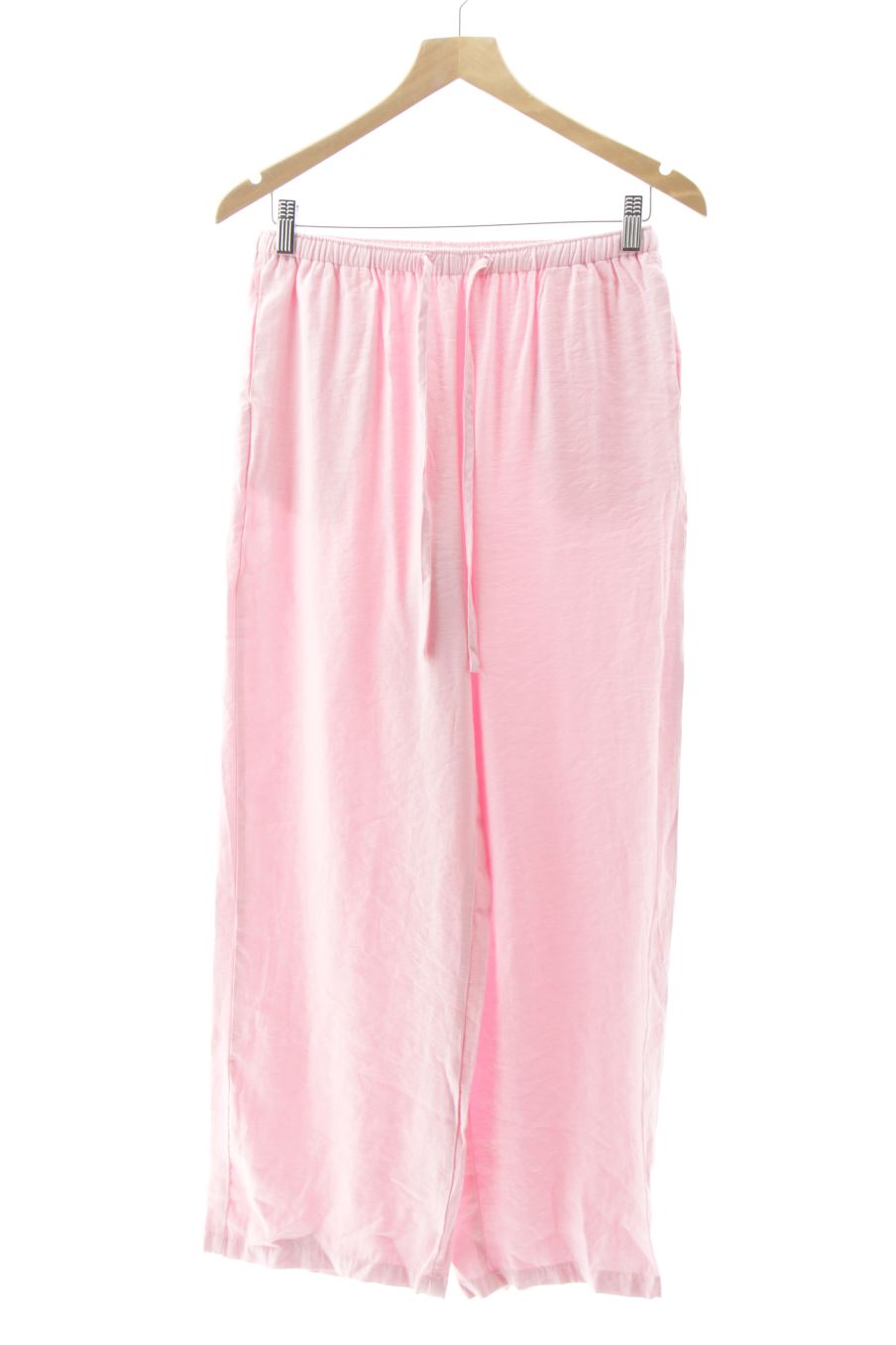 Pantaloni casual de PERCENTIL de la talla XS, de color rosa
