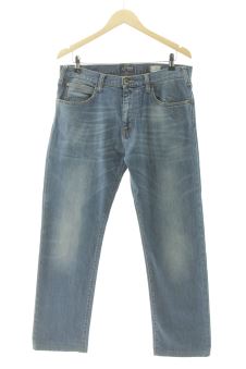 Vaquero 44 Armani Jeans, foto 1 de 2