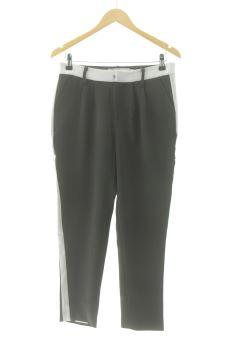 Pantalón M Yes miss, foto 1 de 2
