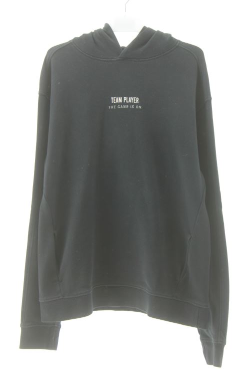 Sudadera