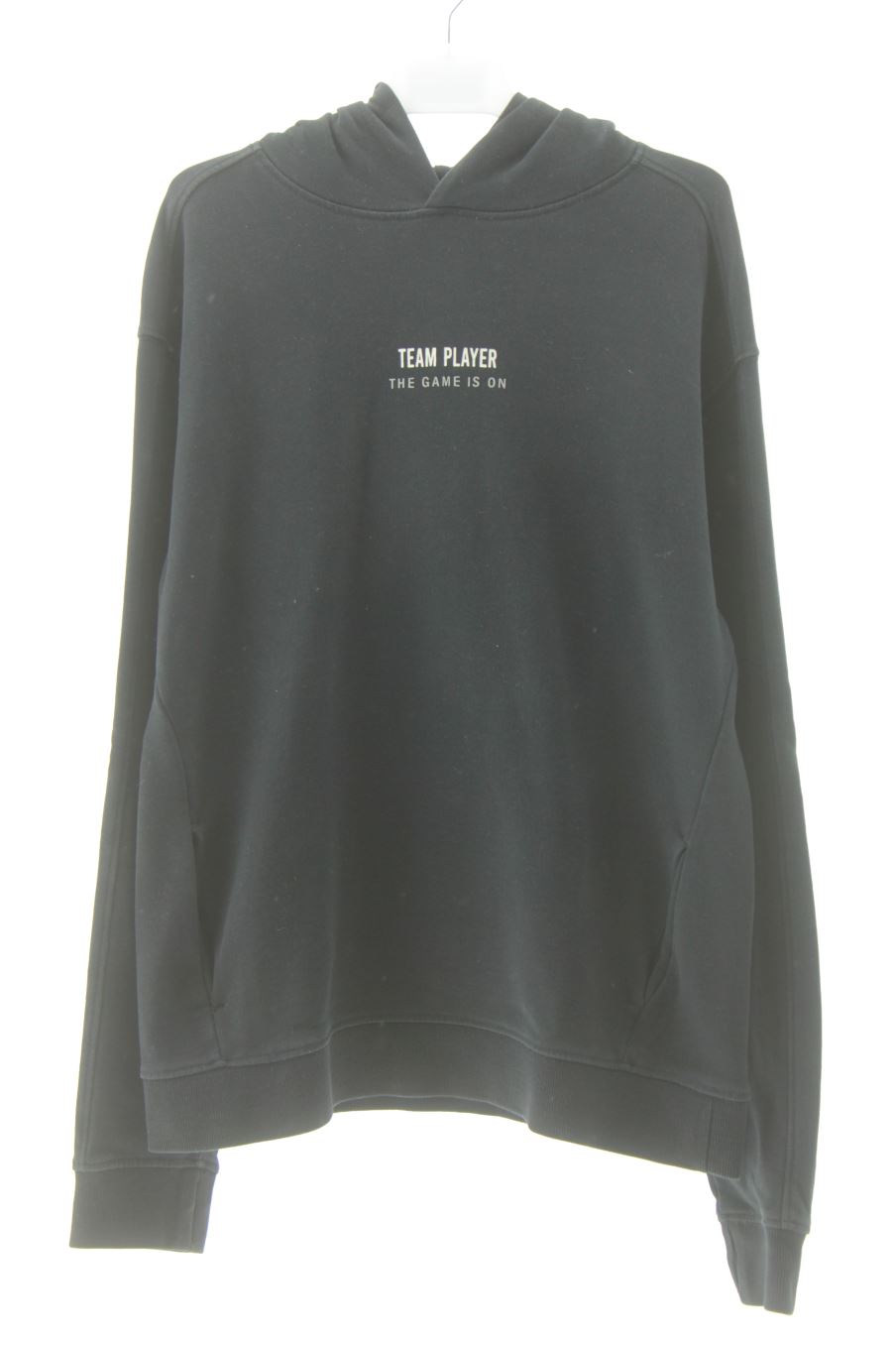 Sudadera de Sfera de la talla 11 años de segunda mano