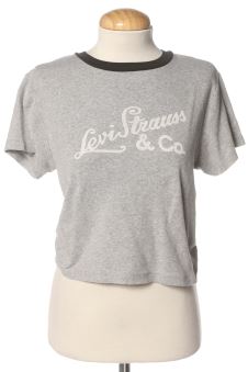 T-Shirt M Levi's, Foto 1 von 2