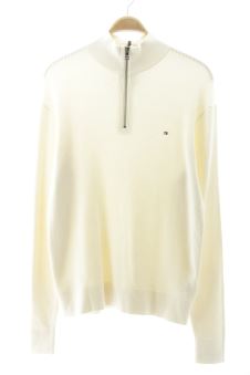 Jersey XL Tommy Hilfiger, foto 1 de 2