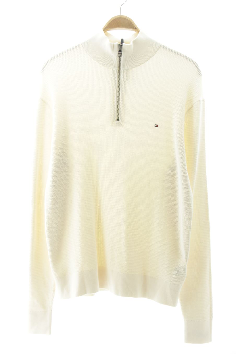 Pullover von Tommy Hilfiger Größe XL