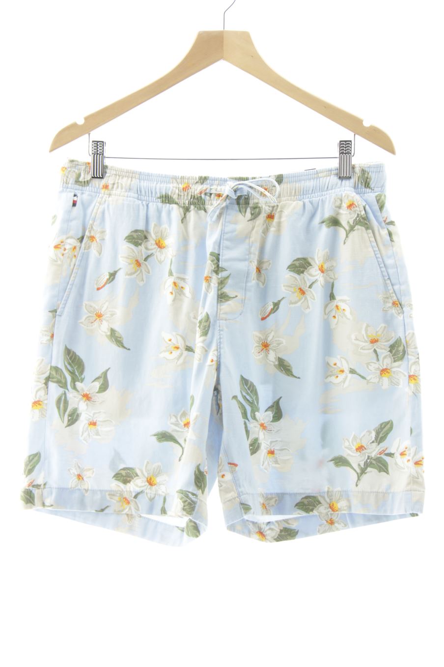 Pantalón corto de Tommy Hilfiger de la talla 42