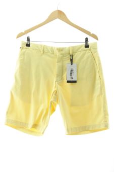 Pantalón corto 42 Tommy Hilfiger, foto 1 de 2