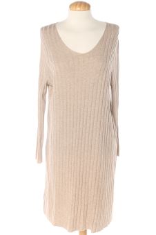 Robe casual Taille unique Made in italy, photo 1 sur 2