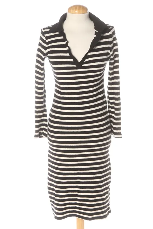 Robe de jour