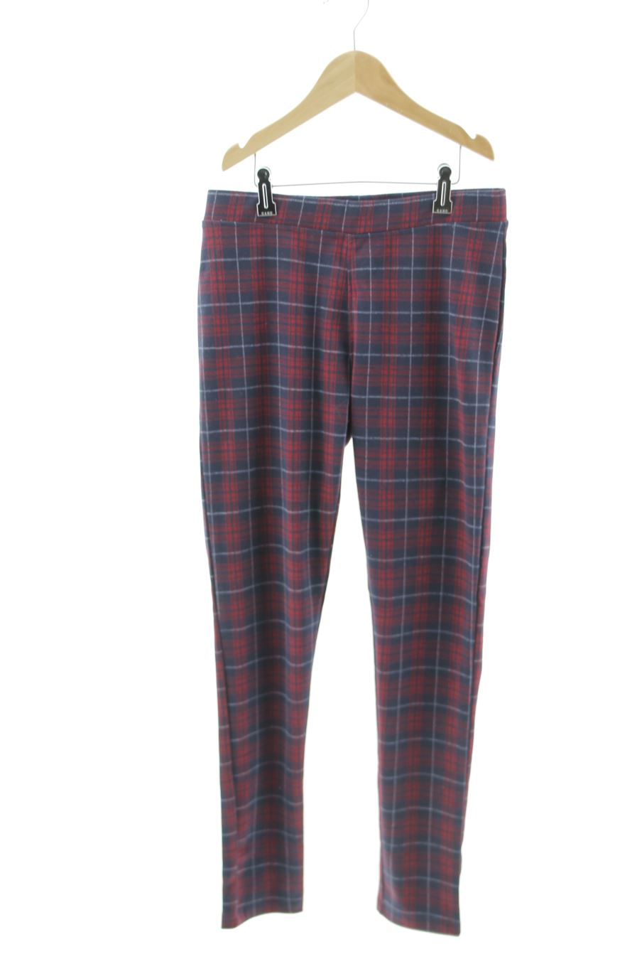 Pantalón de El Corte Ingles de la talla 13 años de segunda mano