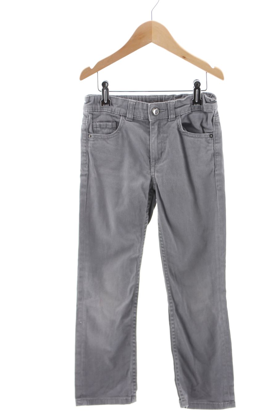 Vaqueros de H&M de la talla 5 años de denim de segunda mano