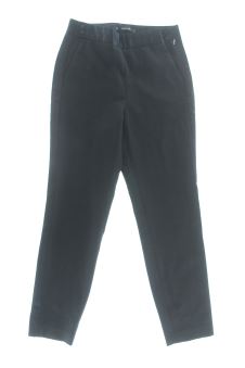 Pantalon S Zara, photo 1 sur 2