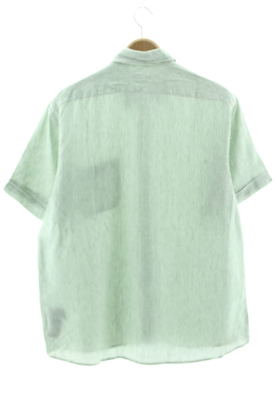 Chemise à manches courtes Pedro del Hierro de la taille XL