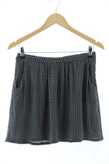 Falda 36 Made in italy, foto 1 de 2