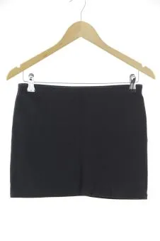Jupe M trf (ZARA), photo 1 sur 2