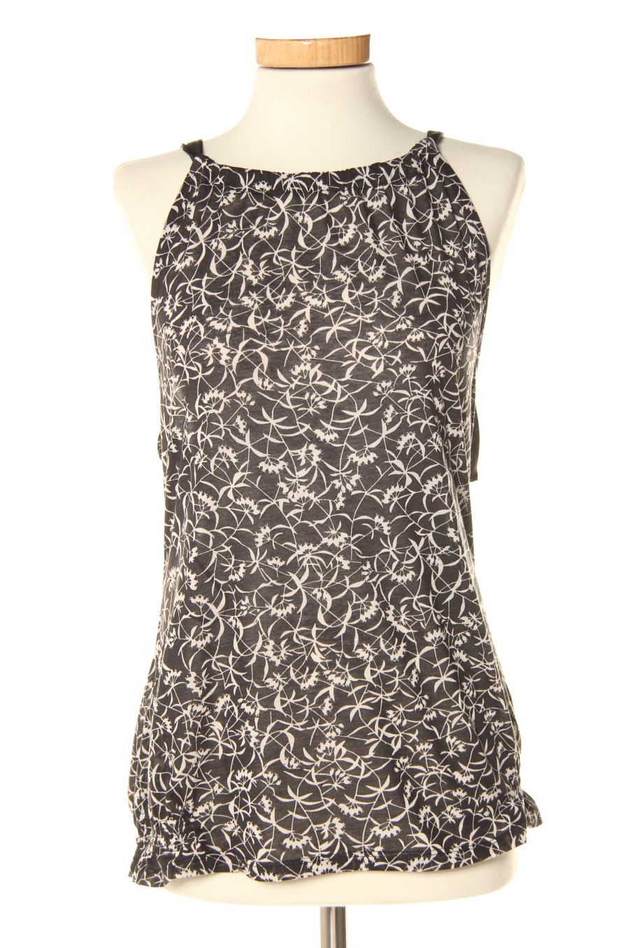 Top Camaieu de la taille S, de couleur imprimés