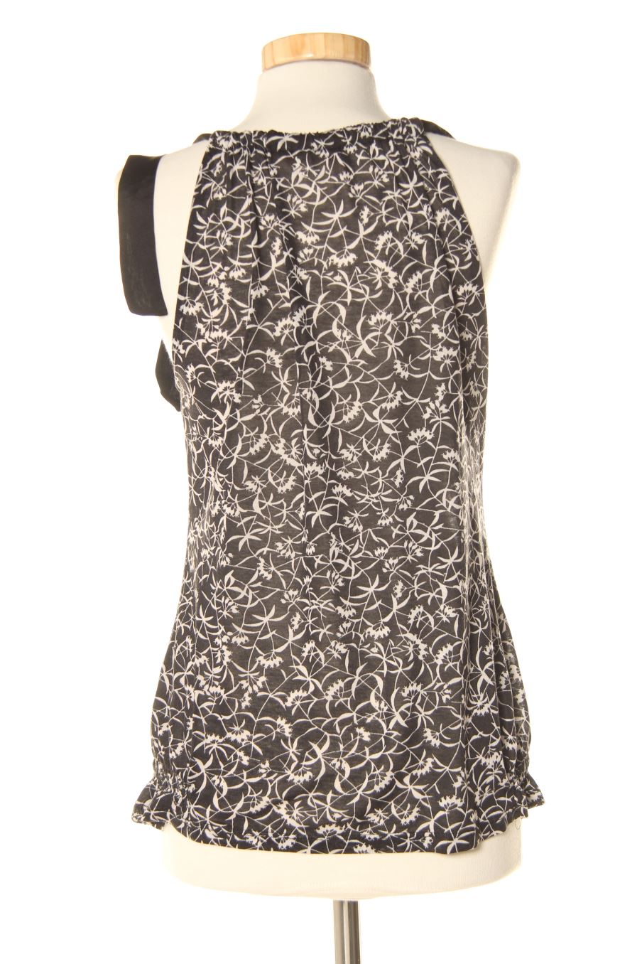 Top Camaieu de la taille S, de couleur imprimés