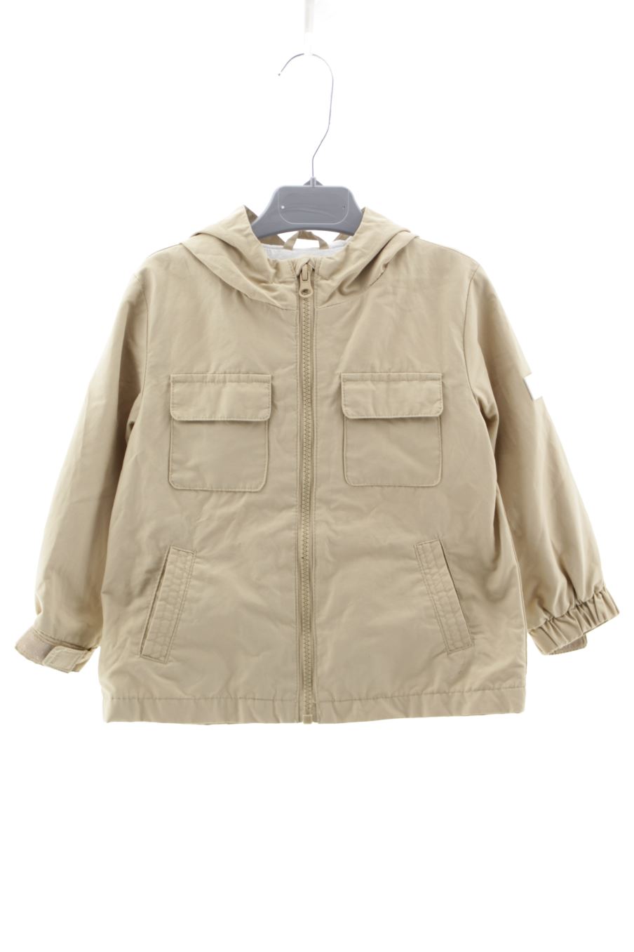 Blouson Mango de la taille 2 ans de seconde main