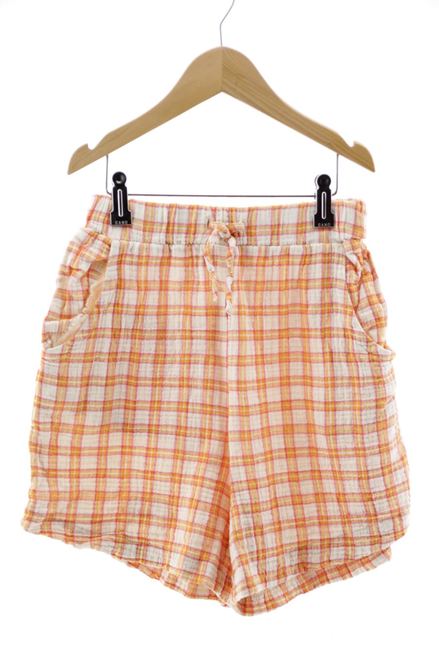 Short Zara de la taille 11 ans de seconde main