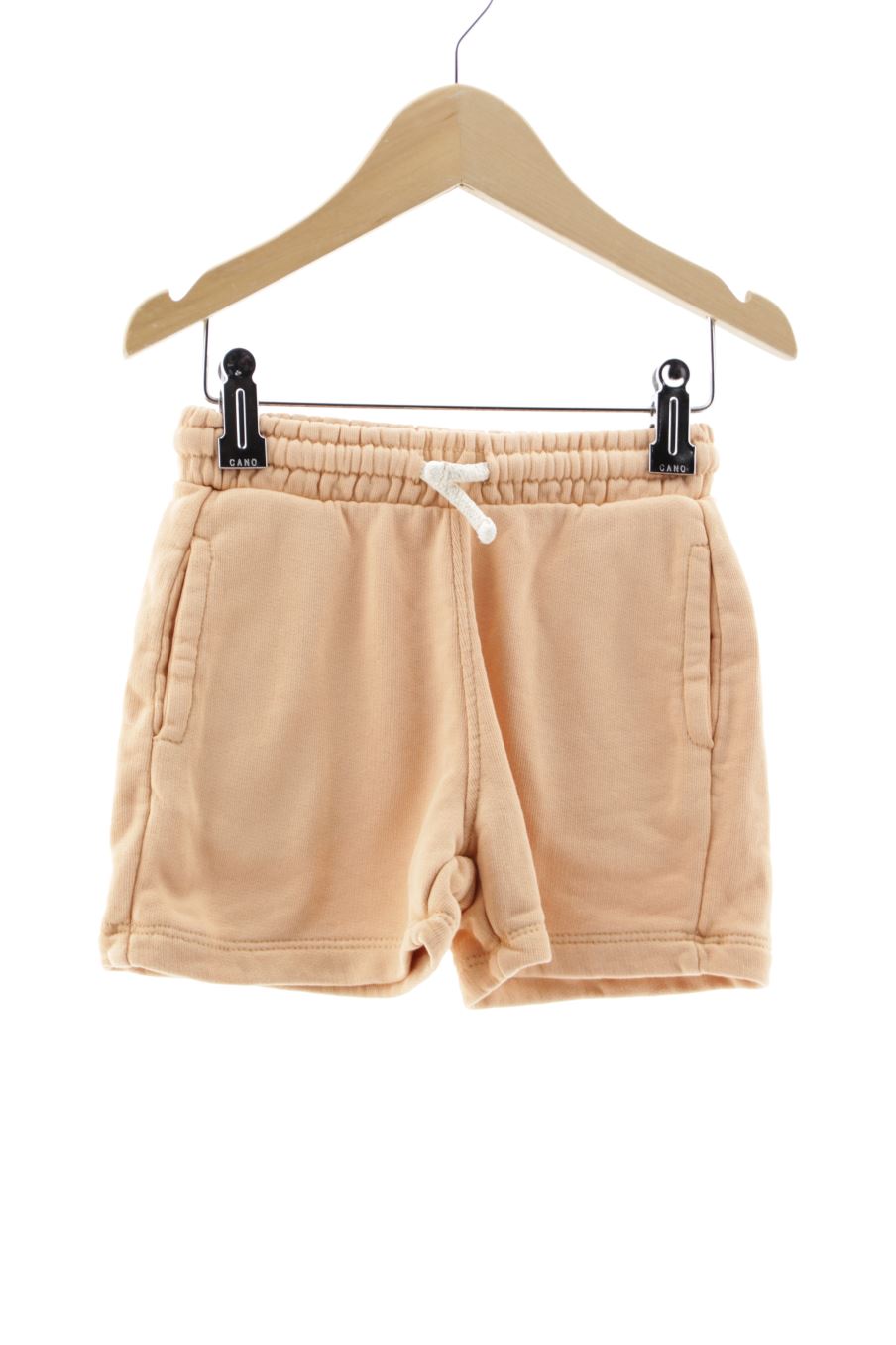 Pantalon de deporte de Zara de la talla 2 años de segunda mano