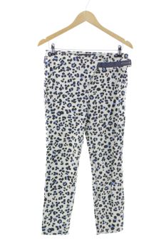 Pantaloni M Zara, foto 1 di 2