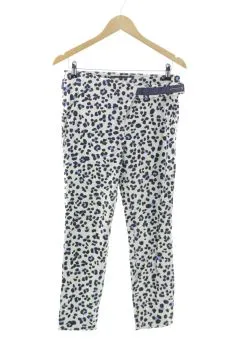 Hose M Zara, Foto 1 von 2