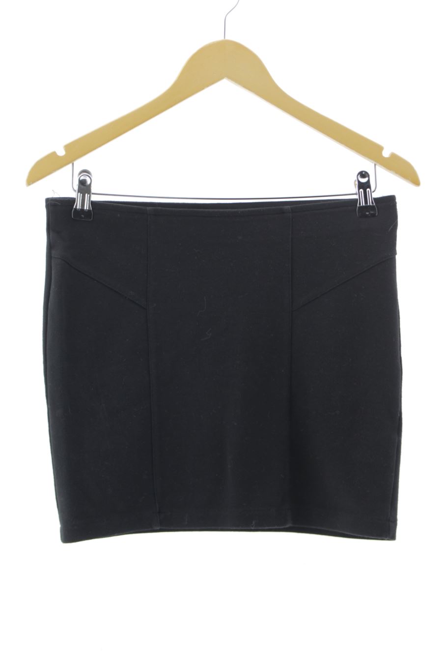 Gonne de Pimkie de la talla 40, de color nero