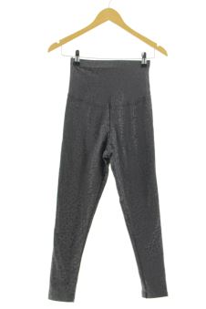 Leggins XS PERCENTIL, photo 1 sur 2