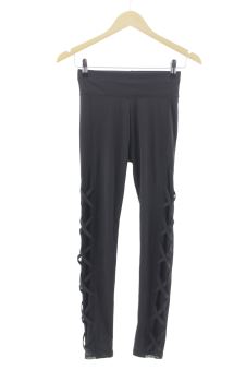 Leggins S PERCENTIL, photo 1 sur 2