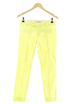 Pantalon XS Gap, photo 1 sur 2
