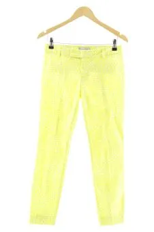 Pantalón XS Gap, foto 1 de 2