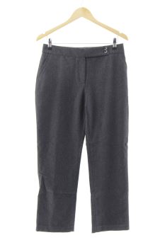 Pantalon 40 Autre ton
