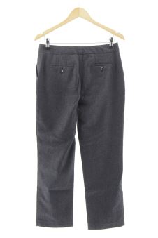 Pantalon 40 Autre ton