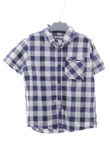 Camisa de manga corta 6 años Okaidi