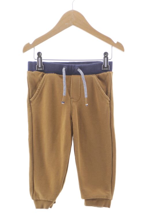 Casual hosen