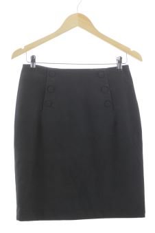 Gonne 38 H&M, foto 1 di 2