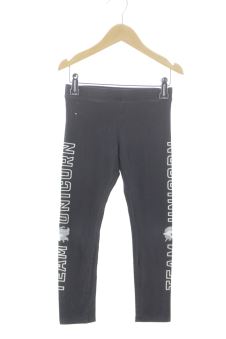 Legging 2 años PERCENTIL