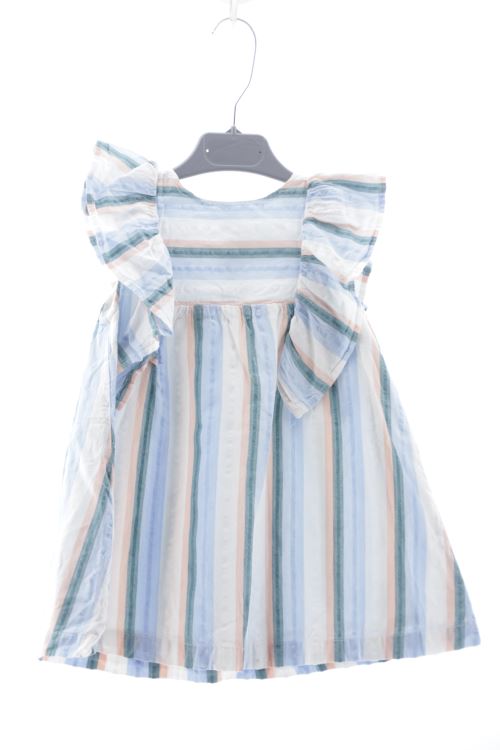 Vestito