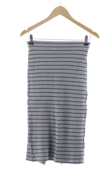 Jupe XS BDG
