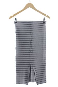 Jupe XS BDG