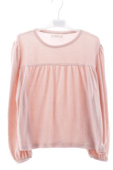 Blouse à manches longues 11 ans Sfera