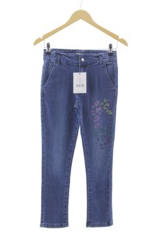 Lange Jeans 164 Tuc Tuc